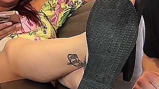 Dirty Flip Flops Cleaning by Pathetic Slave - Goddess Kiffa - Dirty Feet - Shoe Licking - Shoe Worship - Flip Flops - Havaianas