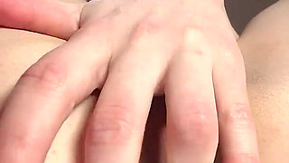 POV From Below: Dancing in Stockings & Heels Over Your Face - Dirty Russian Talk, Panty Fetish & Anal Fingering
