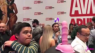 Celeb, car, interview