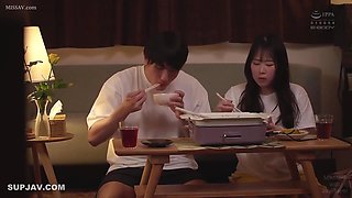 When I Undressed My First Girlfriend