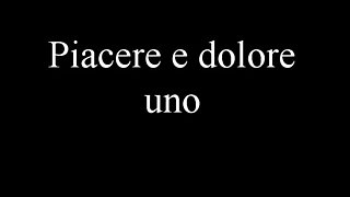 Amateur Mature Brunette Sexy Lingerie Masturbation