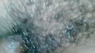 Real Bangla Desi Romantic Couple Video