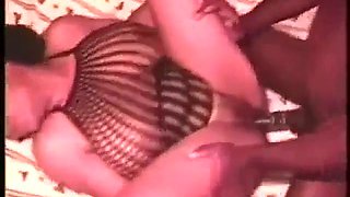 BBW DD9: Blowjob, Doggy  Missonary Porn