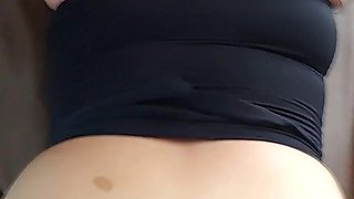 please Don't Stop" Begs Cheating Wife When Enjoying a Good Fuck
