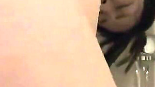 Private Two Round POV. Neglected Wife Awakens to Deep Creampie Passion