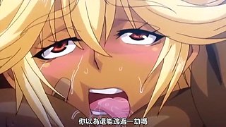 Watch epic gangbang on a big fat ass - Mmd Hentai, Catfight Japanese, Fighting Japanese Porn