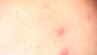 Jaguar's Friend Waits for Me to Go Out to the Gym and Gave Her Ass and Pussy to My Husband