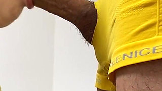 Sensual Hot Gagging Blowjob Deepthroat - Sweet Secretary Blowjob Queen Is Back