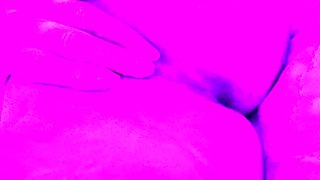 Hot amateur close up Doggy style HD video