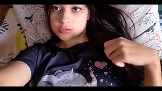 She Fucked Her Favorite Student