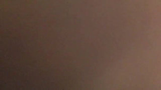 Camera in the Toilet at Home. Mature MILF with a Big Ass and Hairy Pussy Pisses. Amateur Asmr with the Gurgle of Urine.