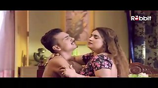 Lodam Bhabhi 2024 Rabbit Movies Season 02 Hindi Web Series Part 05