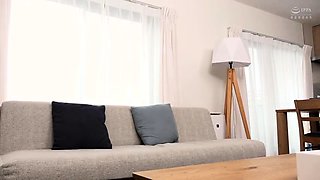 amateur nyxii fingering herself on live webcam