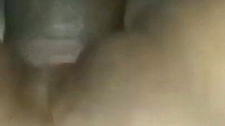 Rude Girlfriend Taught a Lesson