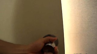 Nao Mizushiro's Morning Dose of Sex