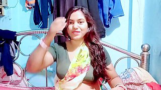 18 year old indian, taxi, hot bhabhi