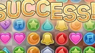 Huniepop 2 - Double Date - Part 8 Girl Lesbian Babes by Loveskysan