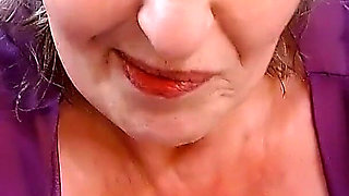 1352 Edging JOI Then Release From Dawnskye1962