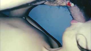 Latika Full Compilation Hard Part 4