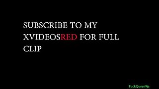 Caught Fucking Ebony Step Sister In Unfinished Building - Outdoor Doggystyle Public Sex