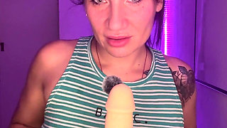 SPH - Small Penis Humiliation