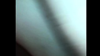 Danske mor Markussen39 Elsker at fiste