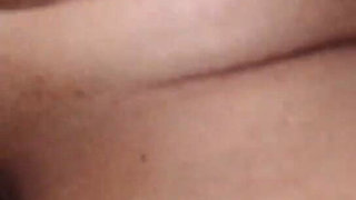 New Bangladeshi Sex
