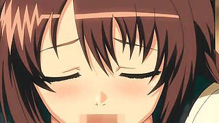 Rough sweetheart's doggystyle trailer