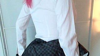 Webcam amateur sex webcam Teens xxx web cam nude live sex