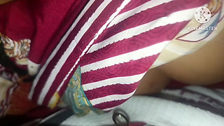 Real Homemade dirty cum in mouth blowjob