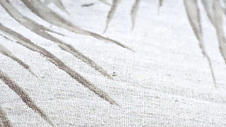 Cheating step mom takes step son 9 inch dick in her pussy