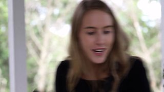 AllHerLuv - Anny Aurora- Cadence Lux- Vera King - The