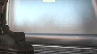 Cyberpunk 2077 Hentai: Judy Alvarez Anal & Creampie Remix - 3D Animation Uncensored