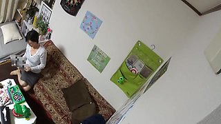 064-wguuhy-ouhsgy-poo-jpp