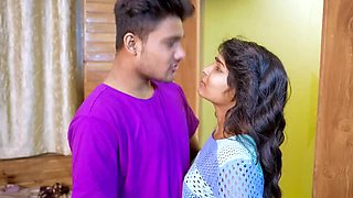 Super Hot Sister Fucks Me Hard - Hindi Dirty Audio & Romantic Sex