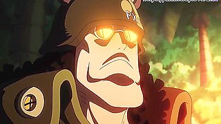 Car Toon - The Japanese Version Of Viral Videos