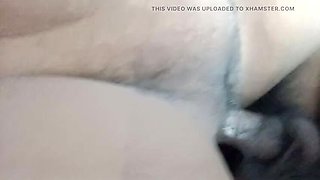 Desi Village Girl Hot Sex - Indian Teen Bhabhi Fucking in HD
