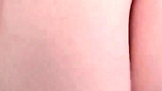 Rach Love - Pretty for You- Bevr 2D Converted