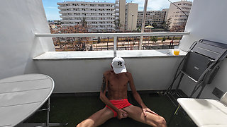 Our Most Recent Naughty Escapades Compilation