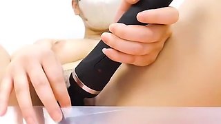 jp cocoamilk pussy squirts - is.gd/camsegs