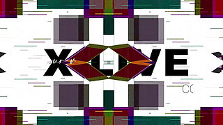 Savouring Every Drop of Her Nectar