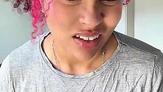 Annacutiepiie Fart and Burp Compilation Eating, Public Toilet and Plane Real Gassy Moments