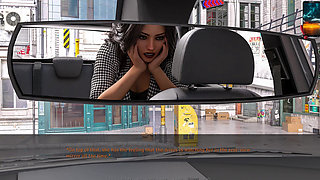 Reunion 24: John, Mary & Khloe's Morning Threesome