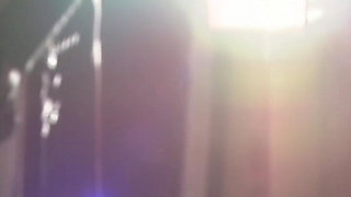 This Is Ir Session with Perfect German Sluts Who Are Here to Fuck
