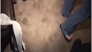 Lmao Gfs - Amateur Coed Whore Fucking Hard Dick