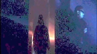 Kevin King, Kate Gross And La Venere Bianca - A Young And Beautiful Guy For The Hot Italian Milf