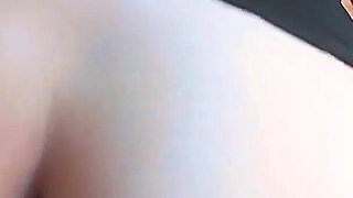 Assjob: with or Without Panties, I'll Leave Your Cock Dry