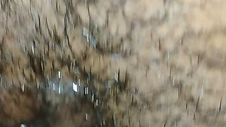 Desi bhabhi ko raat me choda DesiBB