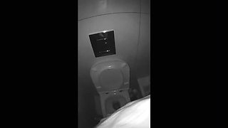 Hot Ukrainian wife cheats with best friend - rough anal fuck