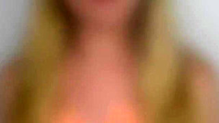 Wife Cheats on Honeymoon